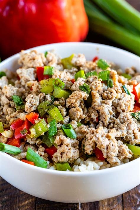 ground-turkey-and-peppers-recipe-crazy-for-crust image