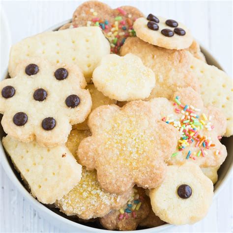 easy-biscuit-recipe-with-only-3-ingredients-baking-for image