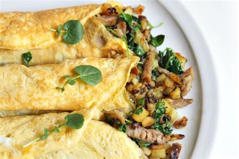 stuffed-omelets-lydias-flexitarian-kitchen image
