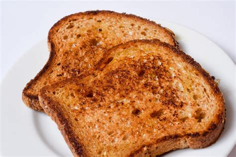 olive-oil-toast-med-instead-of-meds image