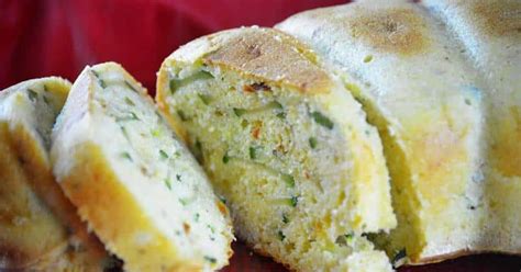 10-best-zucchini-cake-almond-flour-recipes-yummly image