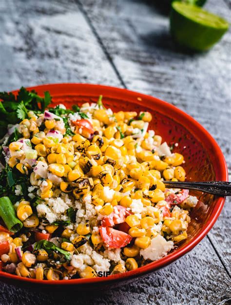 mexican-street-corn-salad-recipe-tangy-spicy image