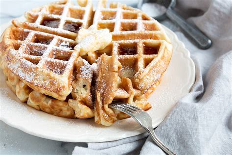 simply-perfect-homemade-waffles-seasons image