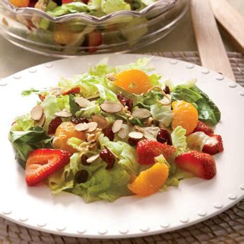 strawberry-mandarin-oriental-salad-farm-flavor image
