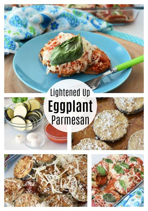 baked-eggplant-parmesan-recipe-fresh-and-easy image