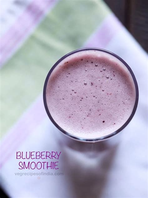 blueberry-smoothie-simple-and-easy-dassanas-veg image