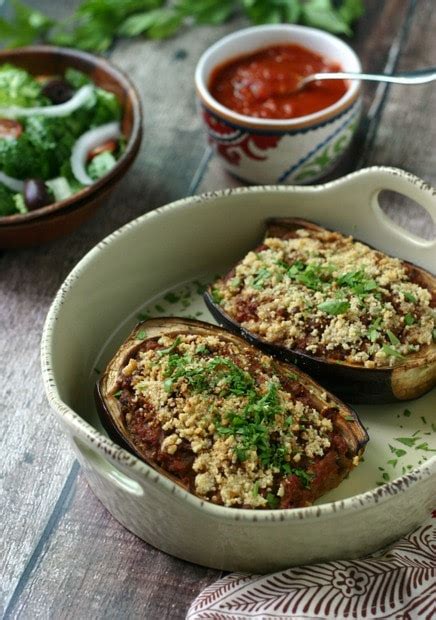 paleo-stuffed-eggplant-with-ground-beef image