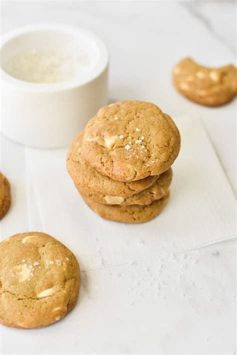 salted-white-chocolate-cookies-the-dizzy-cook image