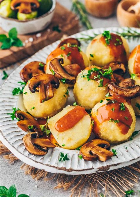 vegan-potato-dumplings-grandmas-recipe-bianca image