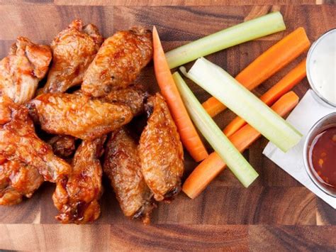 fiery-kickoff-wings-by-mccormick-grill-mates image