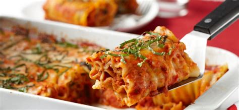 festive-lasagna-roll-ups-dreamfields-foods image
