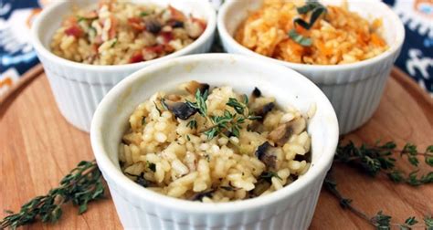 microwave-hacks-introducing-our-10-minute-risotto-cups image