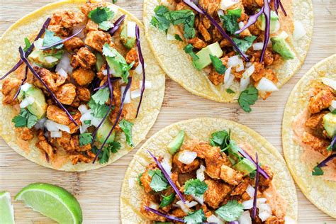 chicken-tacos-recipe-that-youll-absolutely-love image