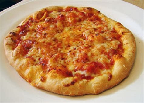wolfgang-puck-pizza-dough-bigovencom image