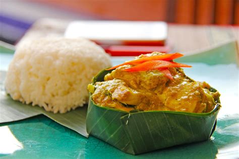 recipe-for-khmer-fish-amok-the-international-kitchen image