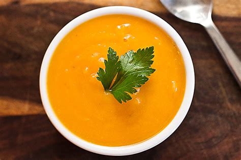butternut-squash-soup-recipe-with-carrots-and-potatoes image