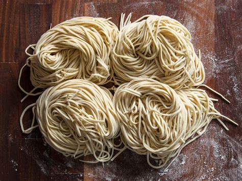 homemade-ramen-noodles-recipe-serious-eats image