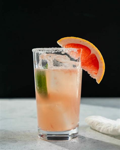 classic-salty-dog-cocktail-a-couple-cooks image