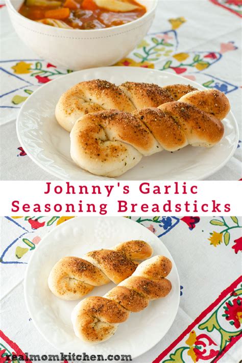johnnys-garlic-seasoning-breadsticks-real-mom-kitchen image