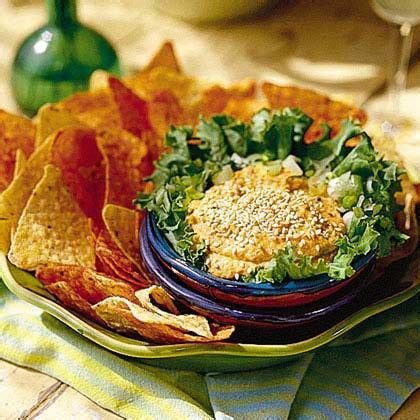 favorite-chips-dips-recipes-myrecipes image