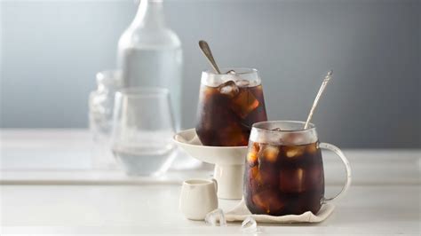 15-homemade-iced-coffee-recipes-that-are-fancy image