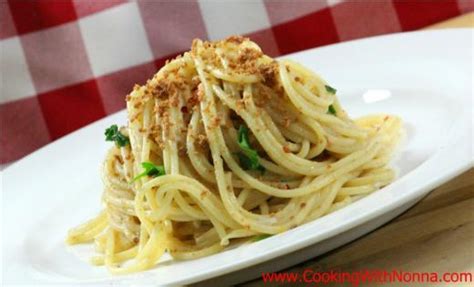spaghetti-with-bottarga-cooking-with-nonna image