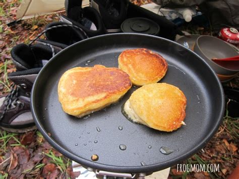diy-pancake-mix-recipe-for-camping-frog-mom image