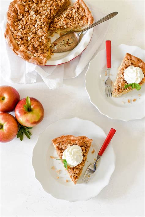 cream-cheese-dutch-apple-pie-aimees-pretty-palate image