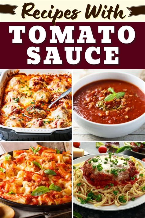 30-recipes-with-tomato-sauce-easy-homemade-dishes image