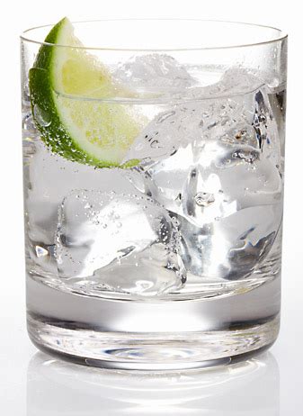gin-and-tonic-bitter-lime-cocktail-recipe-make-me-a image