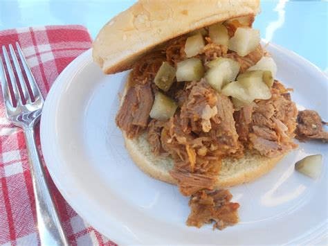 spicy-dr-pepper-pulled-pork-allys-sweet-savory-eats image