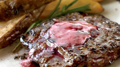grilled-steak-with-red-wine-butter-recipe-eat-this-not image
