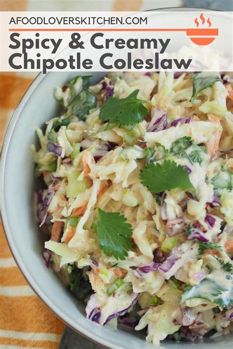 creamy-spicy-chipotle-coleslaw-a-food-lovers-kitchen image