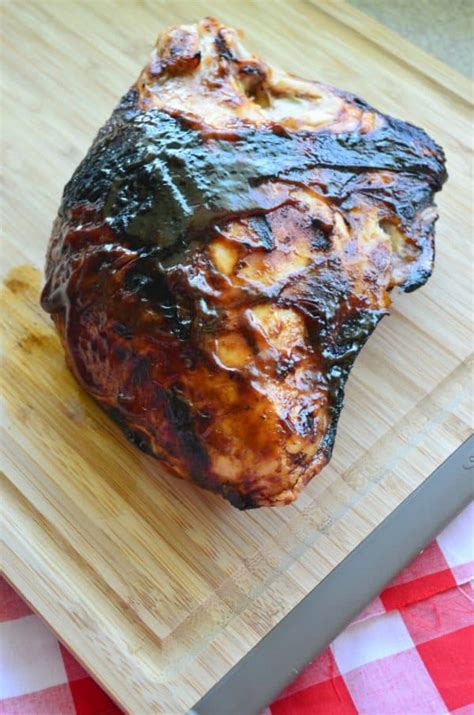 grilled-turkey-tenderloin-katies-cucina image