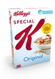 special-k-for-a-better-breakfast-kelloggs-australia image