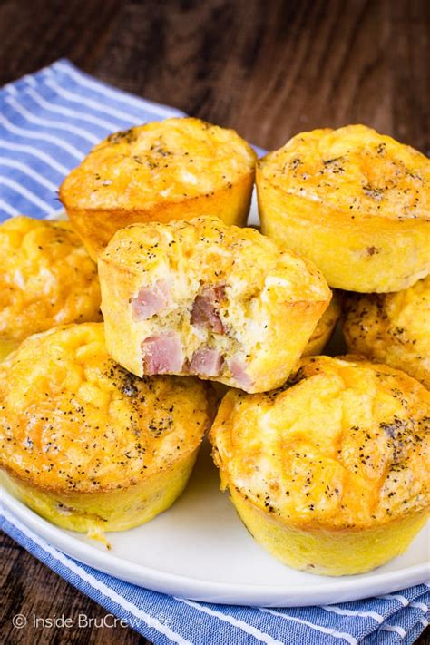 baked-ham-and-cheese-egg-muffins-recipe-inside image