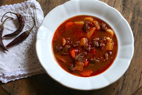gulys-the-ultimate-hungarian-soup-recipe-taste image