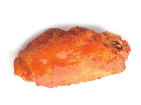 chicken-wings-pacifica-hy-vee image