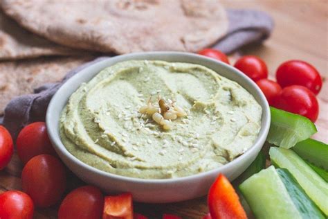 sprouted-mung-bean-hummus-second-spring-foods image