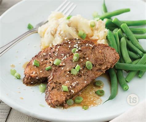 asian-meatloaf-in-the-slow-cooker-tastefully-simple image