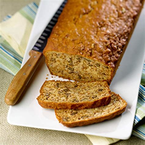 banana-nut-bread-all-bran image