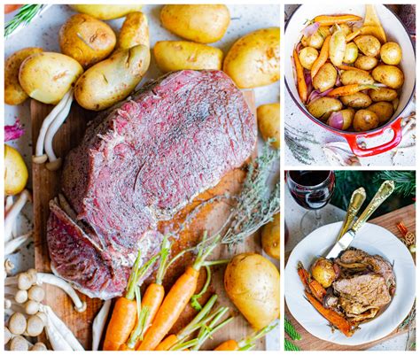 perfect-pot-roast-with-potatoes-my-incredible image