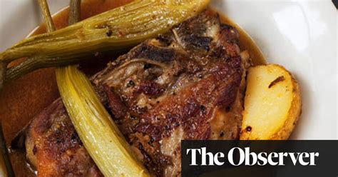 nigel-slaters-pork-and-fennel-pot-roast-recipe-food image