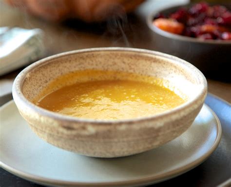 the-best-butternut-squash-soup-weve-ever-had image