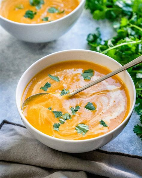 easy-curried-butternut-squash-soup-a-couple-cooks image