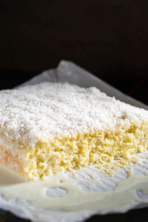 brazilian-cold-coconut-cake-travel-cook-tell image