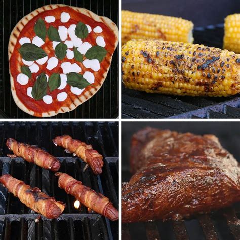 fun-summer-grilling-recipes-tasty-food-videos-and image