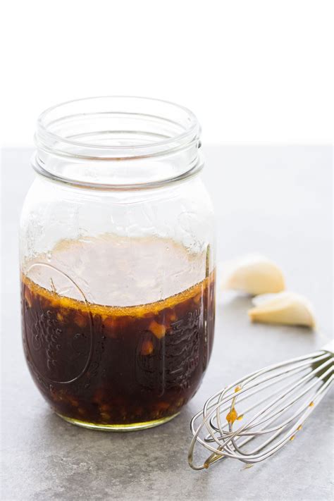 the-best-stir-fry-sauce-quick-and-easy-kristines image