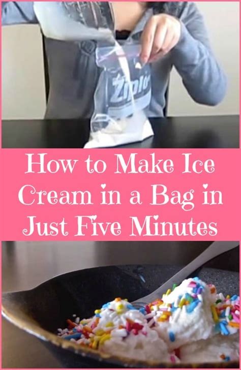 seeing-is-believing-how-to-make-ice-cream-in-a-bag image