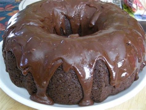 recipe-cherry-chololate-cake-duncan-hines-canada image